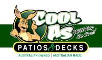Cool as Patios and Decks image 1